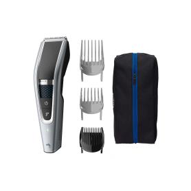 PHILIPS - Aparador de Cabelo HC5630/15