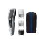 PHILIPS - Aparador de Cabelo HC5630/15