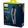 PHILIPS - Aparador de Cabelo HC5630/15