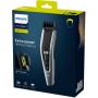 PHILIPS - Aparador de Cabelo HC5630/15