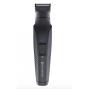 REMINGTON - Kit Aparador PG2000