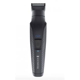 REMINGTON - Kit Aparador PG2000