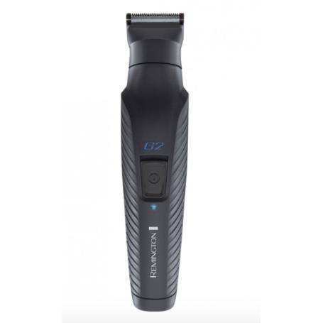 REMINGTON - Kit Aparador PG2000