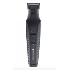 REMINGTON - Kit Aparador PG2000
