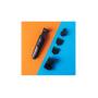 REMINGTON - Kit Aparador PG2000