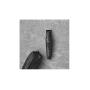 REMINGTON - Kit Aparador PG2000