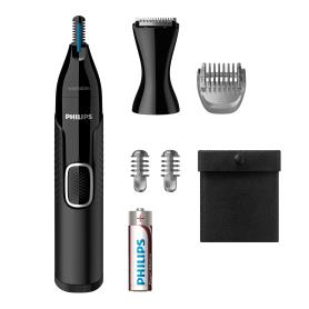 PHILIPS - Aparador Pêlos NT5650/16