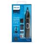PHILIPS - Aparador Pêlos NT5650/16