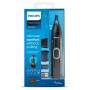 PHILIPS - Aparador Pêlos NT5650/16