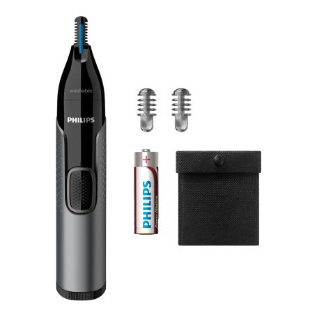 PHILIPS - Aparador Pêlos NT3650/16