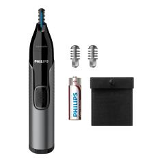 PHILIPS - Aparador Pêlos NT3650/16
