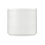 SAMSUNG - Bateria The FreStyle VG-FBB3BA/XC