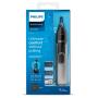PHILIPS - Aparador Pêlos NT3650/16