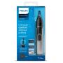 PHILIPS - Aparador Pêlos NT3650/16