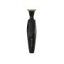 REMINGTON - Aparador Barba MB7000