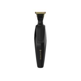 REMINGTON - Aparador Barba MB7000