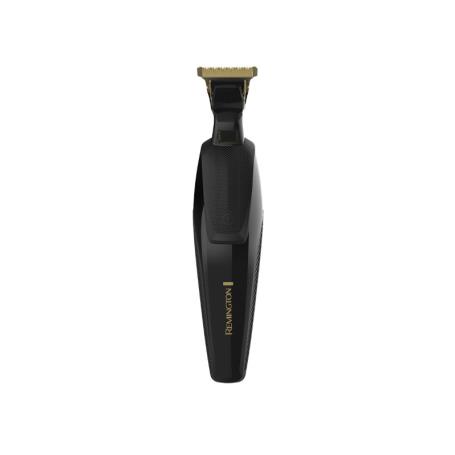REMINGTON - Aparador Barba MB7000