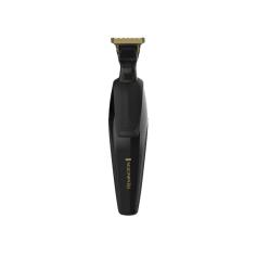 REMINGTON - Aparador Barba MB7000