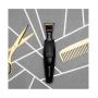 REMINGTON - Aparador Barba MB7000