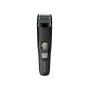 REMINGTON - Aparador Barba MB3000