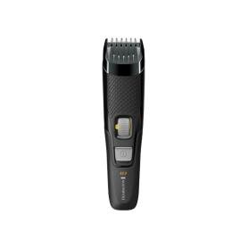 REMINGTON - Aparador Barba MB3000