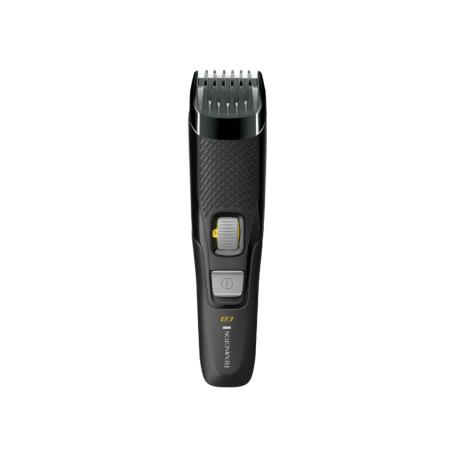REMINGTON - Aparador Barba MB3000