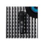 REMINGTON - Aparador Barba MB3000