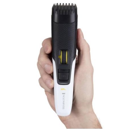 REMINGTON - Aparador Barba MB4000