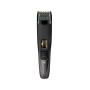 REMINGTON - Aparador Barba MB5000