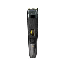 REMINGTON - Aparador Barba MB5000