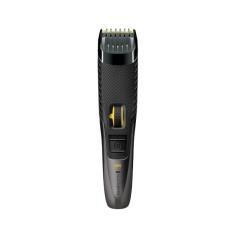 REMINGTON - Aparador Barba MB5000