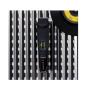 REMINGTON - Aparador Barba MB5000