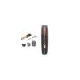 REMINGTON - Aparador Barba MB4046