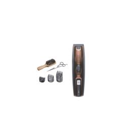 REMINGTON - Aparador Barba MB4046