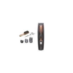 REMINGTON - Aparador Barba MB4046