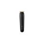 REMINGTON - Aparador Barba MB7050