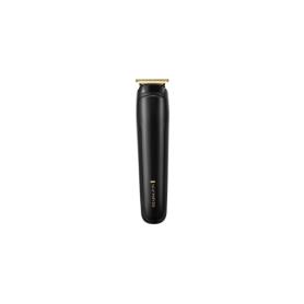 REMINGTON - Aparador Barba MB7050