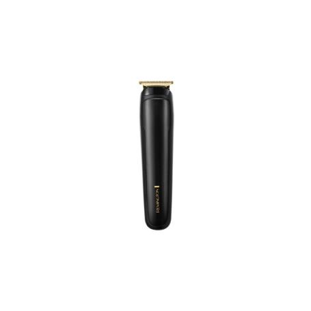 REMINGTON - Aparador Barba MB7050