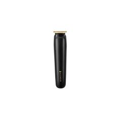 REMINGTON - Aparador Barba MB7050