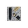 REMINGTON - Aparador Barba MB7050