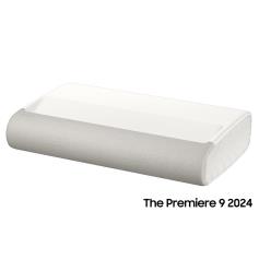 SAMSUNG - Projetor Laser SP-LPU9DSAXXXE