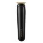 REMINGTON - Aparador Barba MB7050