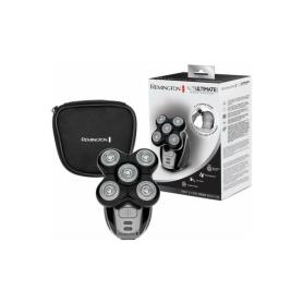 REMINGTON - Máq. de Cortar Cabelo XR1500
