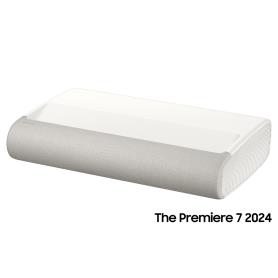 SAMSUNG - Projetor Laser SP-LPU7DSAXXXE