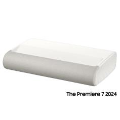 SAMSUNG - Projetor Laser SP-LPU7DSAXXXE