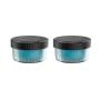 PHILIPS - Conjunto Limpeza p/ CleanPOD CC12/50