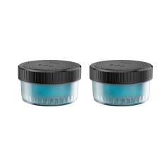 PHILIPS - Conjunto Limpeza p/ CleanPOD CC12/50