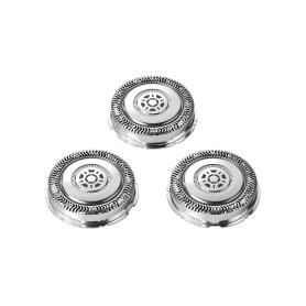 PHILIPS - Anéis Corte p/ Series 7000-5000 SH71/50