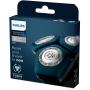 PHILIPS - Anéis Corte p/ Series 7000-5000 SH71/50