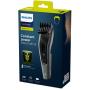 PHILIPS - Aparador Cabelo HC3525/15